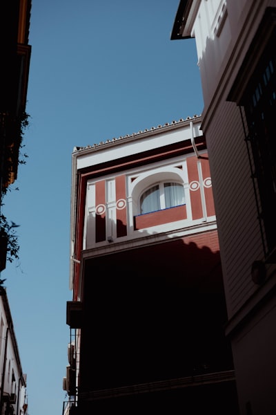 Socio oficial en programación de barberías en Sevilla