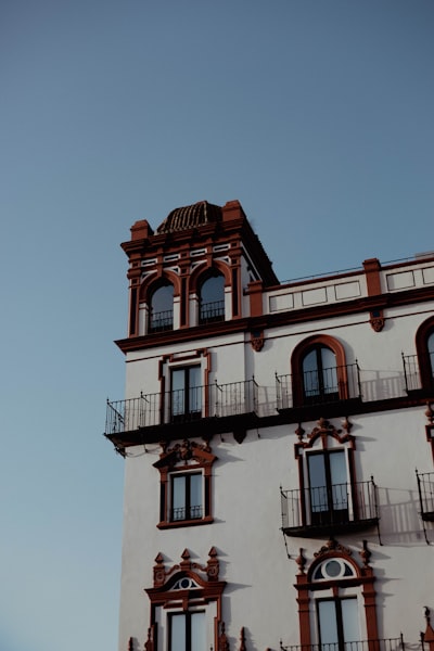 Top 20 Empresas de chatbots en Sevilla