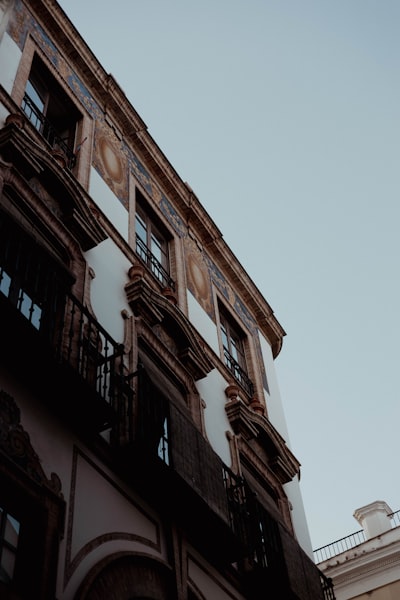 Automatización del servicio al cliente sin contratar en Sevilla