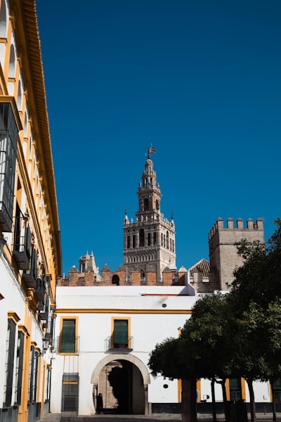 Empresa especializada en priorización de incidentes en Sevilla