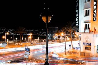 Top 20 Software Development Companies in Lorca
