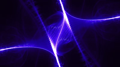 Neural Operators for Divergence-Free Incompressible Flows