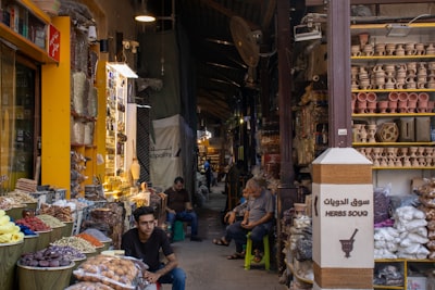 Anthropic lanza Claude Marketplace para empresas.