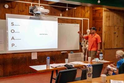 Entrenamiento para Certificación de Fundamentos de DevOps
