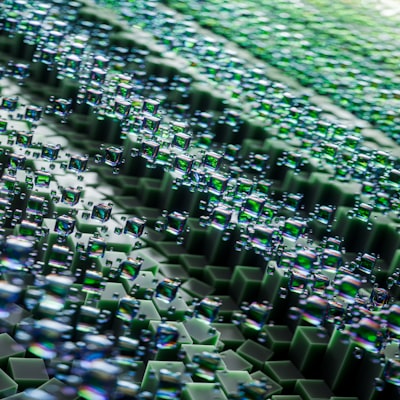 Cómo reducir el costo computacional con priors informativos