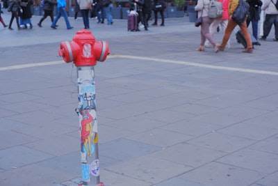 Inteligencia artificial en León