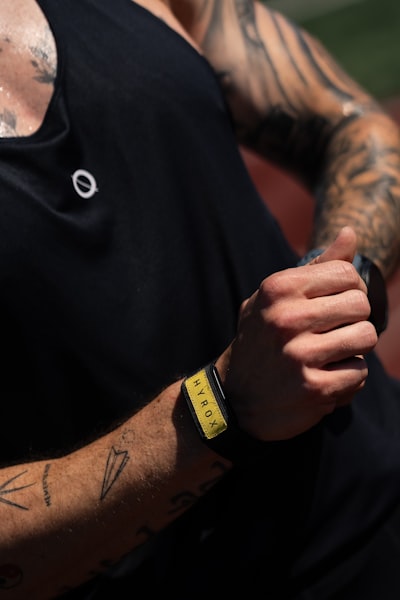 Ofertas de relojes Amazfit que siguen activas