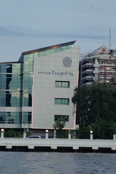 Servicios de inteligencia artificial en Rivas-Vaciamadrid