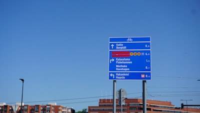 Servicios de automatización en Pamplona