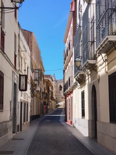 Mejores 15 empresas para externalizar servicios de programación en Badajoz