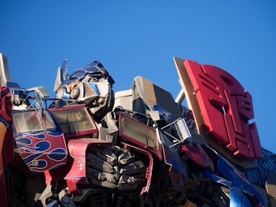 Transformers internalizan la cadena de pensamiento de forma demostrable