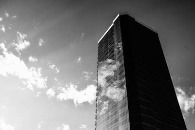 Top 3 Empresas de software en Jaén
