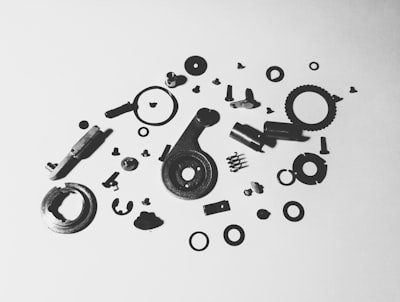 La mejor guía para contratar servicios de desarrollo para startups en Valencia