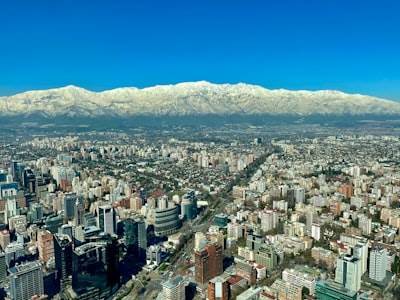 Expertos en Servicios de Software de Negocios en Santiago de Compostela