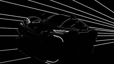 Top 5 Expertos en desarrollo de IA en Jerez de la Frontera