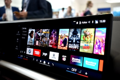 Descarga ThopTV PC Windows Gratis