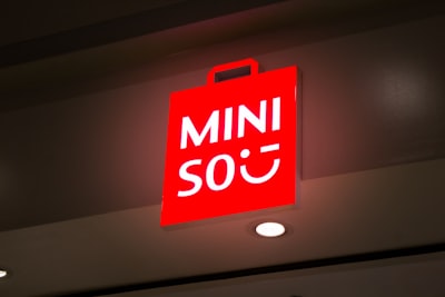 Mejores Compañías para Bots de SEO en Marín