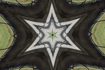 DECwindows Motif Plugin