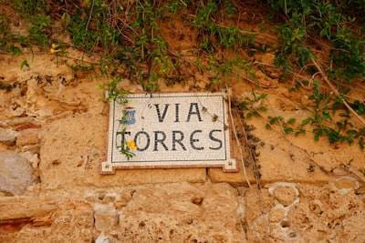 Principales expertos en IA en Torrelodones