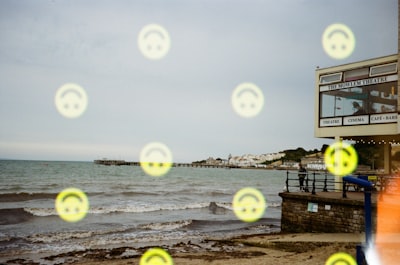 Las 100 mejores empresas para bots de redes sociales en Vilanova i la Geltrú