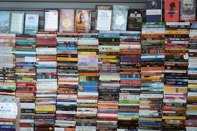 Libros en malayalam: Guía completa para lectores