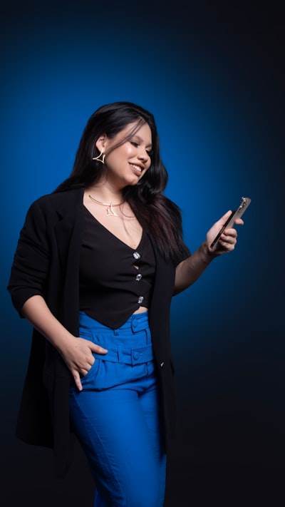 Top 30 Desarrolladores de apps en Miranda de Ebro