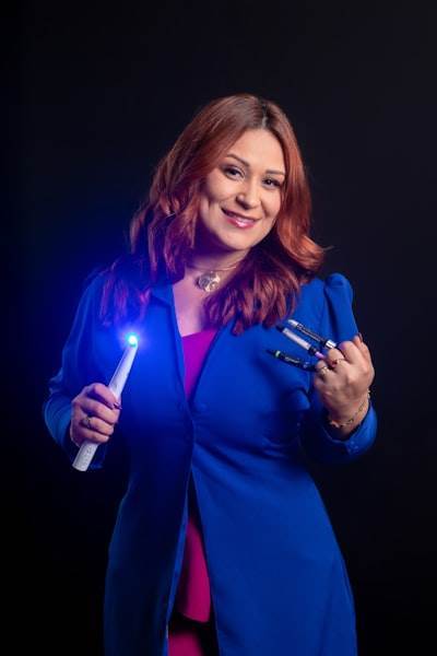 Los mejores expertos en inteligencia empresarial en Miranda de Ebro