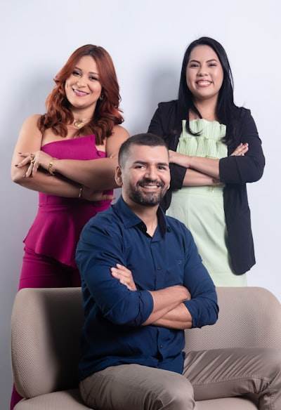3 Mejores Expertos en Aplicaciones Web Personalizadas en Torrejón de Ardoz