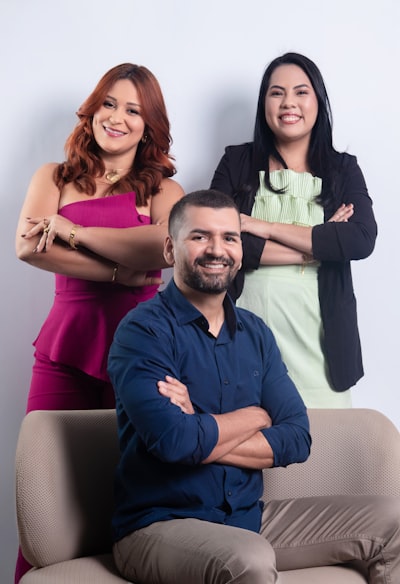 Servicios de integración de clientes en Murcia