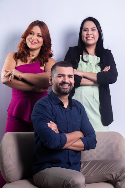 Los 3 mejores expertos en customer support omnicanal en Bilbao