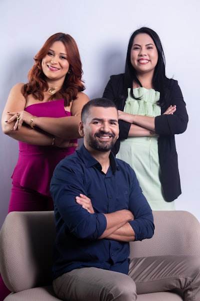 Top 3 Desarrolladores de Aplicaciones en Villanueva de la Serena