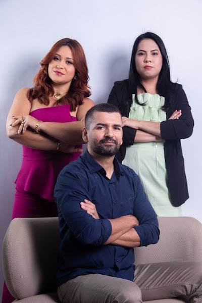 Principales expertos en software personalizado en San Cristóbal de La Laguna