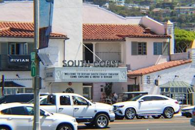 Empresa de BI en Santa Coloma