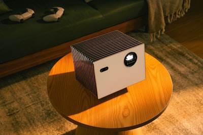 ¿Cómo los chatbots favorecen la sostenibilidad en el trabajo remoto?