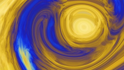 Pronóstico de energía solar con redes neuronales recurrentes de cualquier cuantil