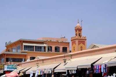 Las mejores empresas en Medina del Campo para software web empresarial personalizado