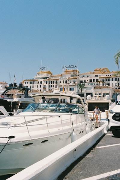 Mejores empresas de aplicaciones personalizadas en Marbella