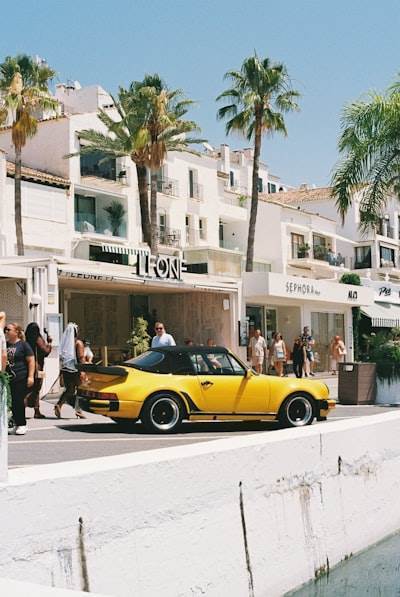 Consultoría especializada en n8n en Marbella