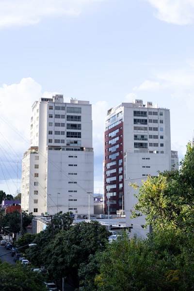 Mejores 3 empresas de desarrollo de IA en Hellín