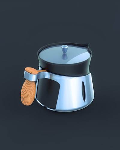 Introducción a los Vector Buckets