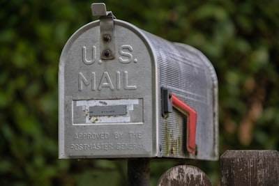 10 Pasos para Comprar Cuentas Antiguas de Gmail a Granel (PVA, Antiguas)