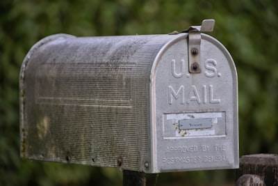 Cuentas antiguas de Gmail pueden ser valiosas