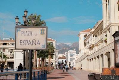 Top 15 Empresas de Desarrollo de Aplicaciones en Palma