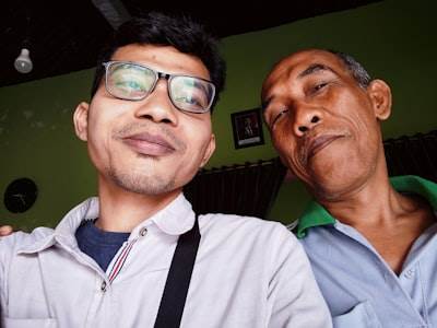AGI está décadas lejos - Q&A en vivo con Krish Naik