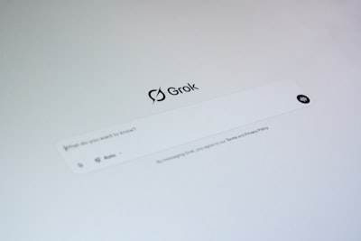 La mejor guía para encontrar desarrollo web en Getxo