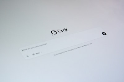 Encuentra aplicaciones personalizadas en Getxo