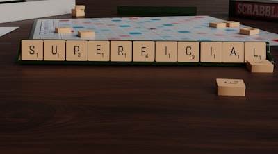 How Predictive Writing Changes Academic Credit - A Suggestion at Once