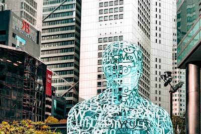 Inteligencia Artificial: Un recurso clave para desbloquear el éxito en el negocio