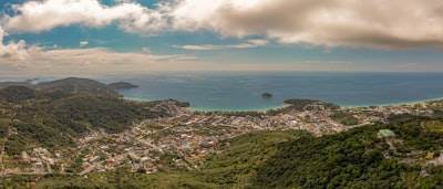 La mejor guía de SEO para IA en Puerto de la Cruz