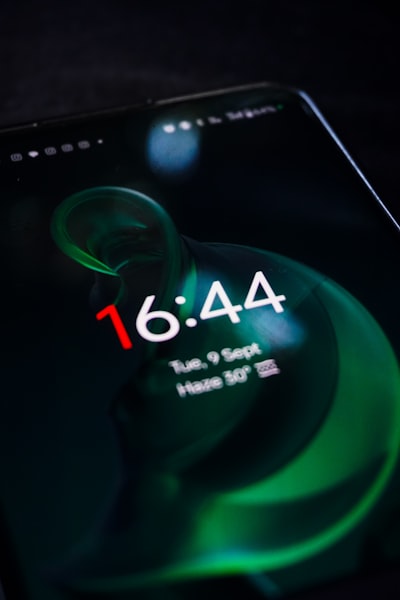 ¿Duración de implementación de sistema telefónico AI?